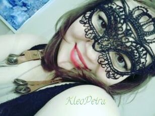 KleoPetra