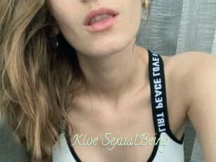 Kloe_SexualBeing