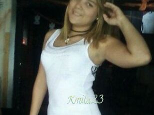 Kmila23
