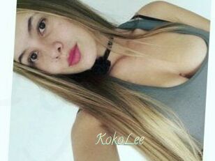 KokoLee