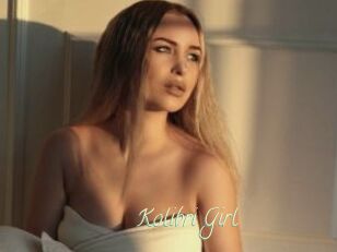 Kolibri_Girl