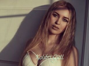 Kolibri_Girll