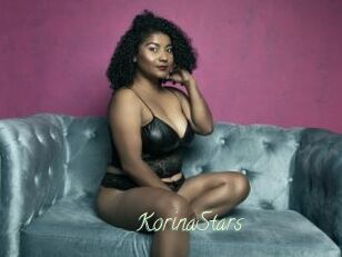 KorinaStars