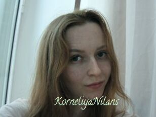 KorneliyaNilans