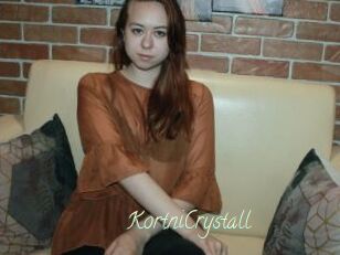 KortniCrystall
