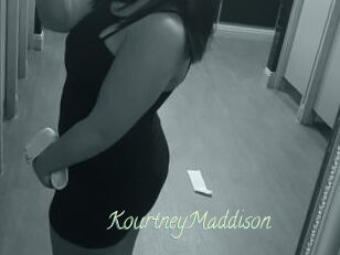 KourtneyMaddison