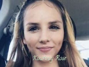 Kourtney_Rose