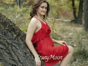 KranyMoon