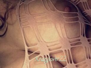 Krazylover22