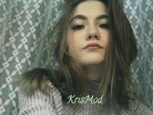 KrisMod