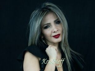 KrisSteff