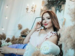KrisTee