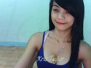 Kris_Taylor