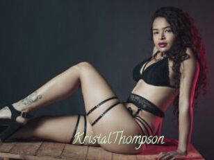 KristalThompson