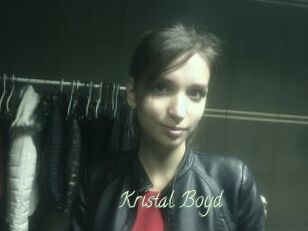 Kristal_Boyd