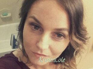 KristenCole