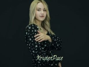 KristenPace