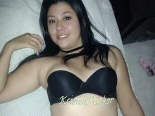 KristenParker