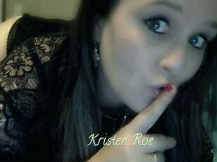 Kristen_Roe