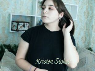 Kristen_Stokes