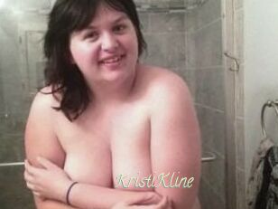 Kristi_Kline