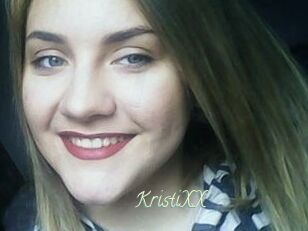 KristiXX