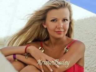 KristinBailey
