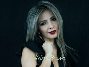 KristinBrown