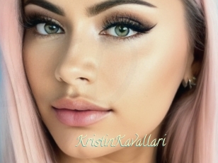 Kristin_Kavallari