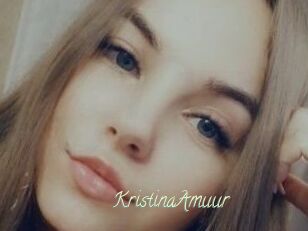 KristinaAmuur