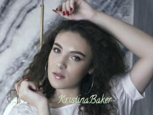 KristinaBaker
