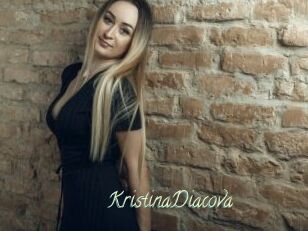KristinaDiacova