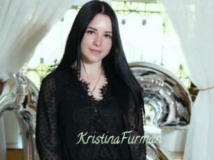 KristinaFurman