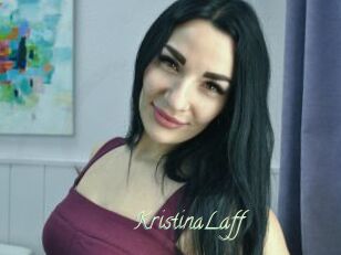 KristinaLaff