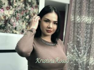 KristinaRosso