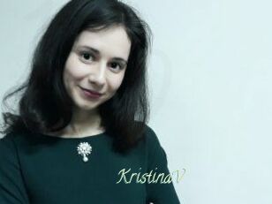Kristina_V