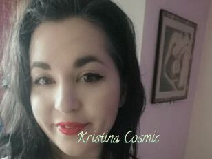 Kristina_Cosmic