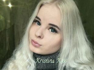 Kristina_Kiss_