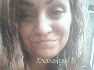Kristine_Alexis