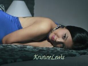 KristineLewis