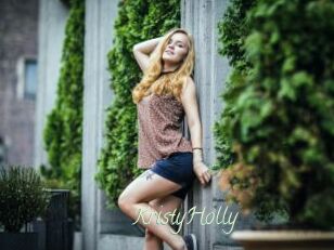 KristyHolly