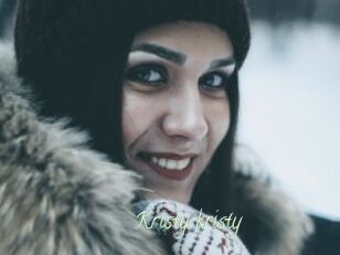 Kristy_kristy