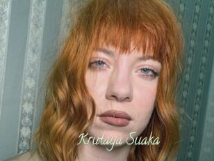 Krutaya_Suaka