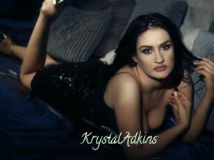 KrystalAdkins