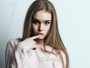 Kseenia
