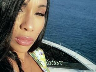 Kulture