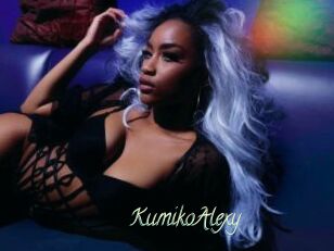 KumikoAlexy
