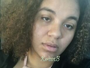 KweenB