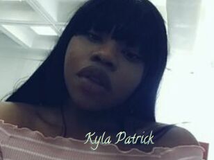 Kyla_Patrick