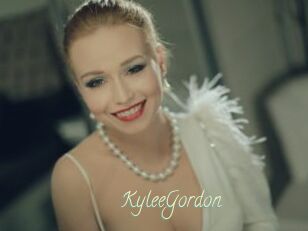 KyleeGordon